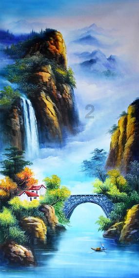 大一舞蹈生的小清新